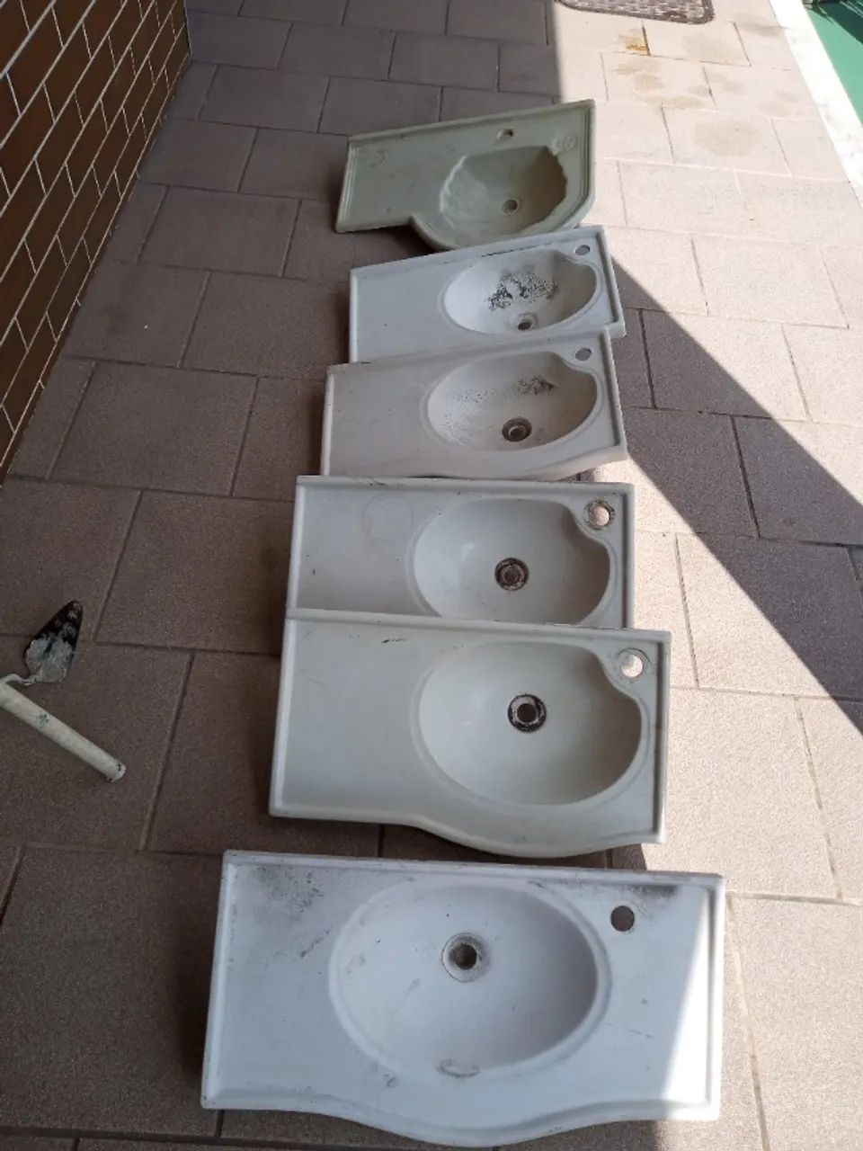 PIAS