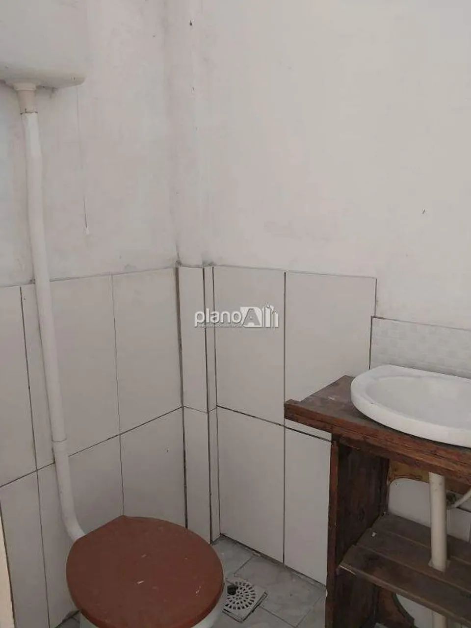 Loja para aluguel, com 35m², - Parque dos Anjos - Gravataí / RS por R$ 1.000,00 - Foto 6