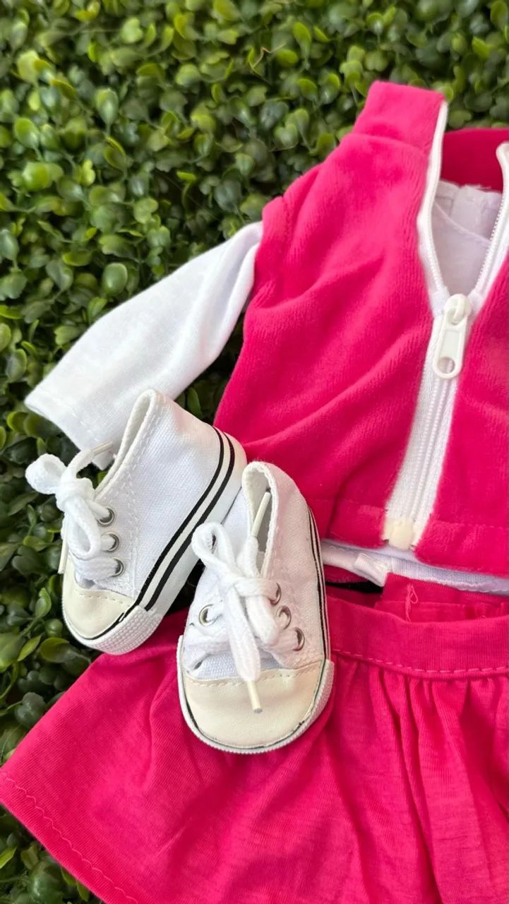 Baby alive  - Foto 2