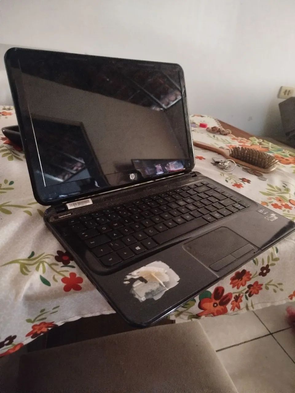 Notebook - Foto 4