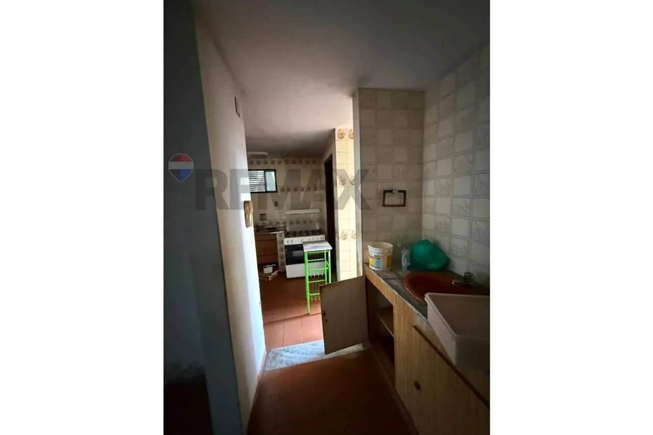 Casa para alugar Bairro dos Estados - Foto 2