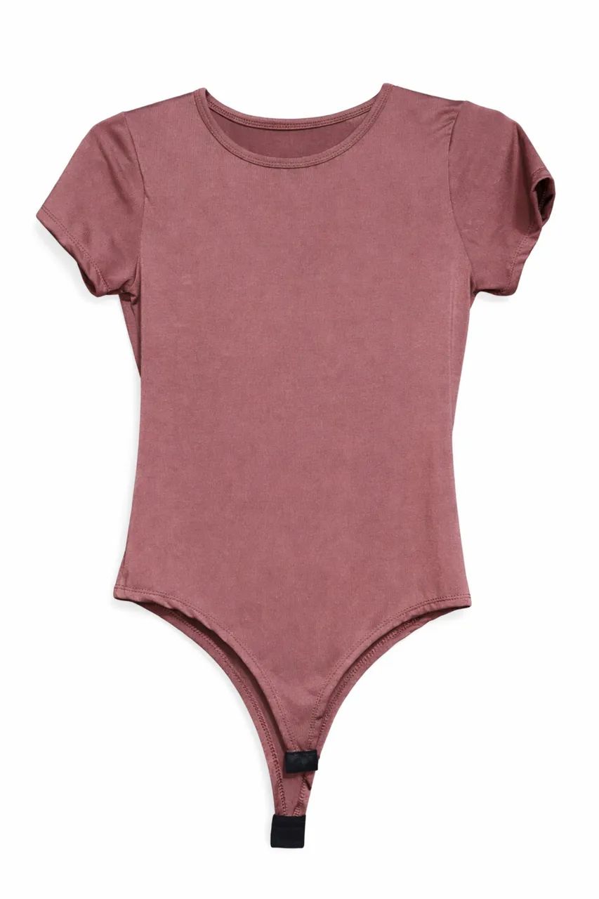 Roupas a venda  - Foto 3
