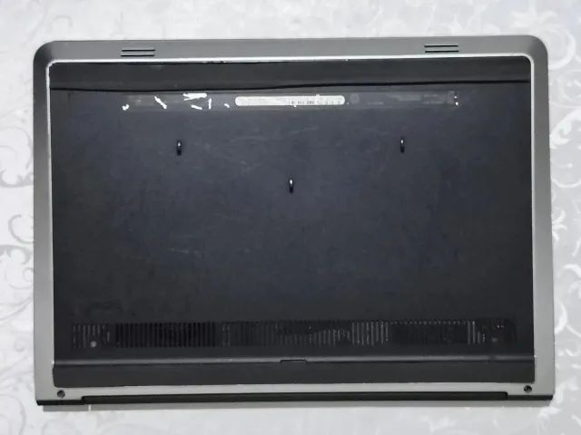 Dell  5447 I7-4510U + SSD 240G + 8G placa vídeo Amd 2G. - Foto 3