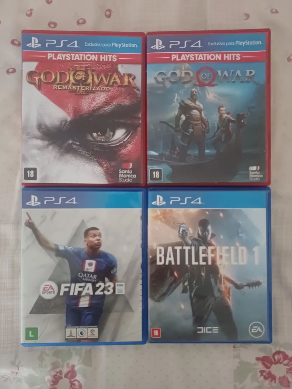 PlayStation 4 - Foto 2