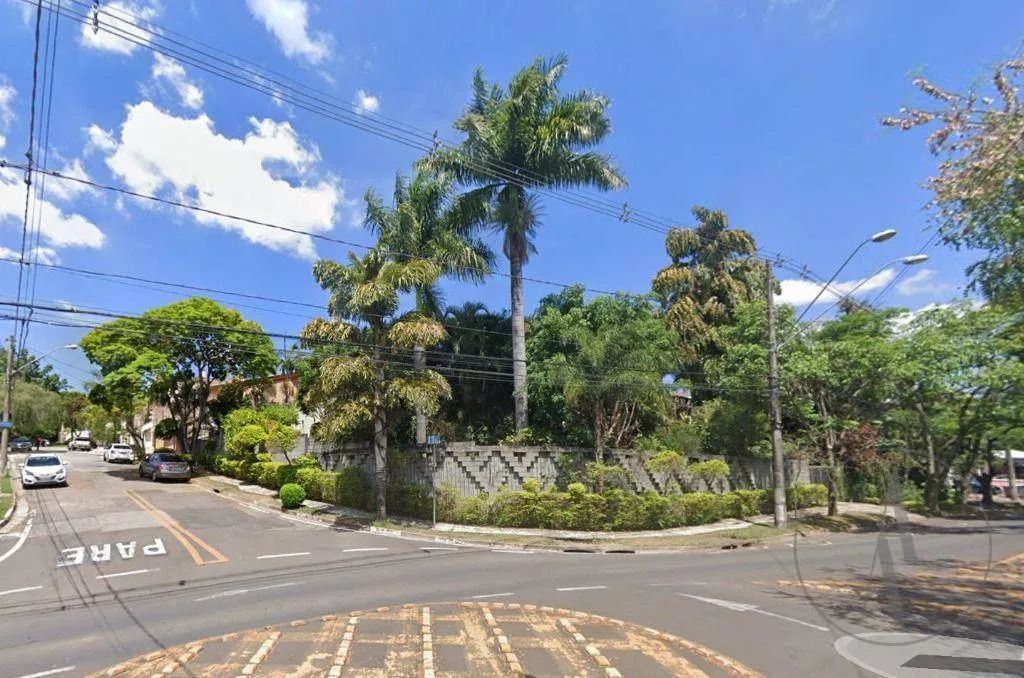 Terreno à venda no Parque Campolim- Sorocaba /SP - Foto 2