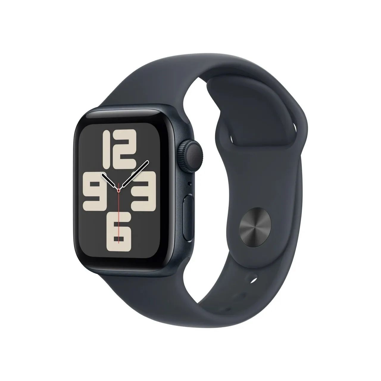 APPLE WATCH SERIES 11 - 42MM GPS