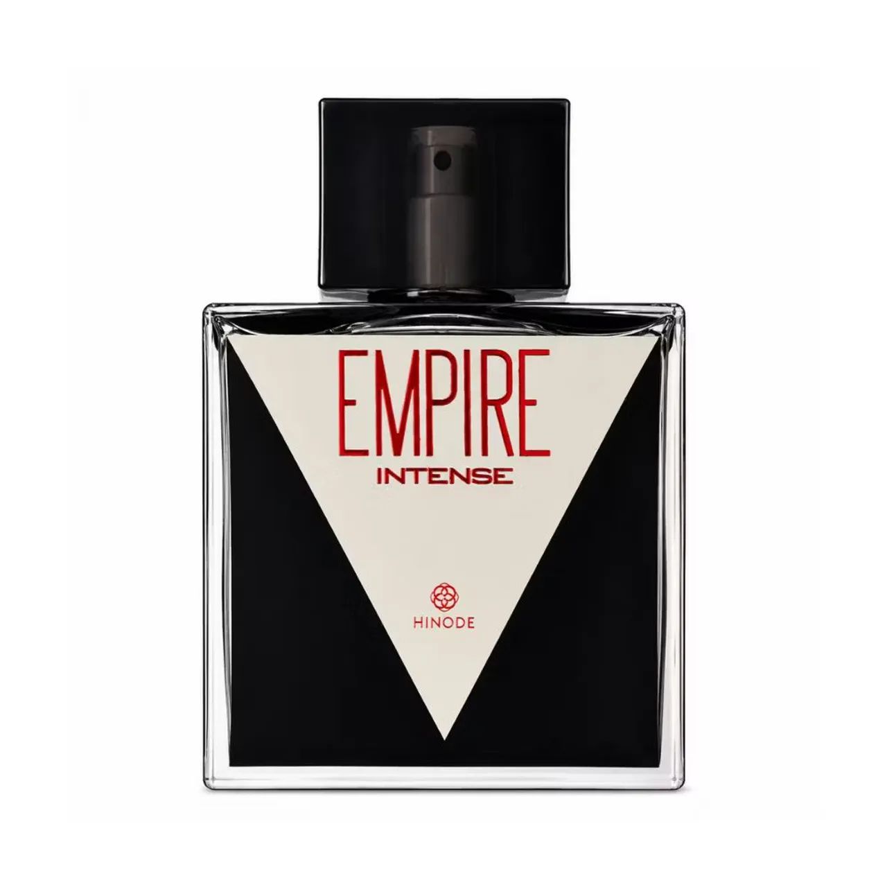 Empire Hinode - Foto 2
