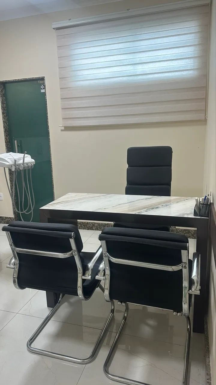 Alugo consultório odontológico em Itabaianinha/aSe - Foto 4