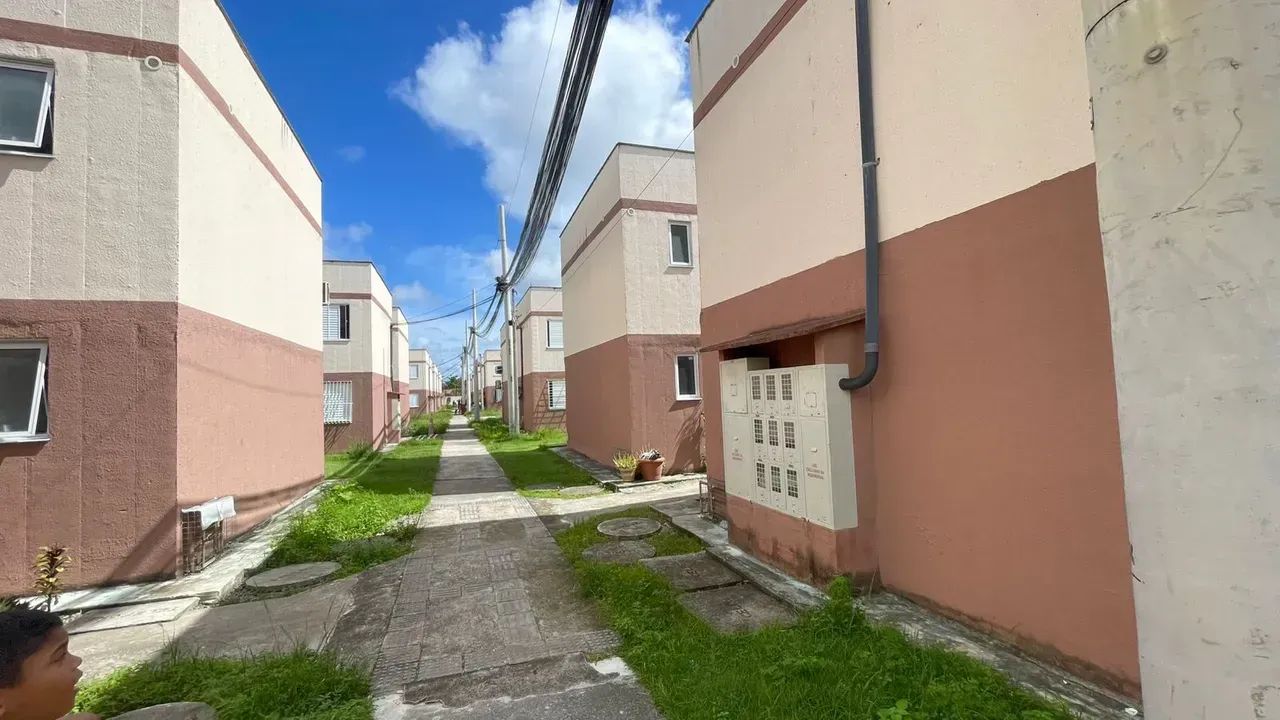 Oportunidade em Afogados  Mobiliado - Foto 3