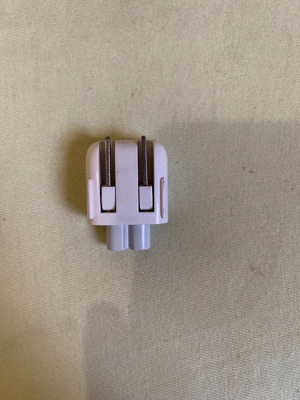 Duckhead plug americano e europeu - Foto 4