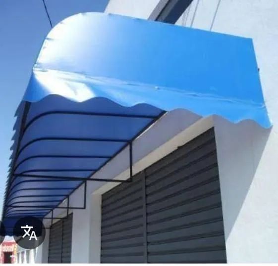 TOLDOS RETÁTIL, FIXO E CORTINA<br>  - Foto 2