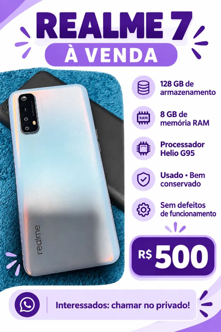 Celular