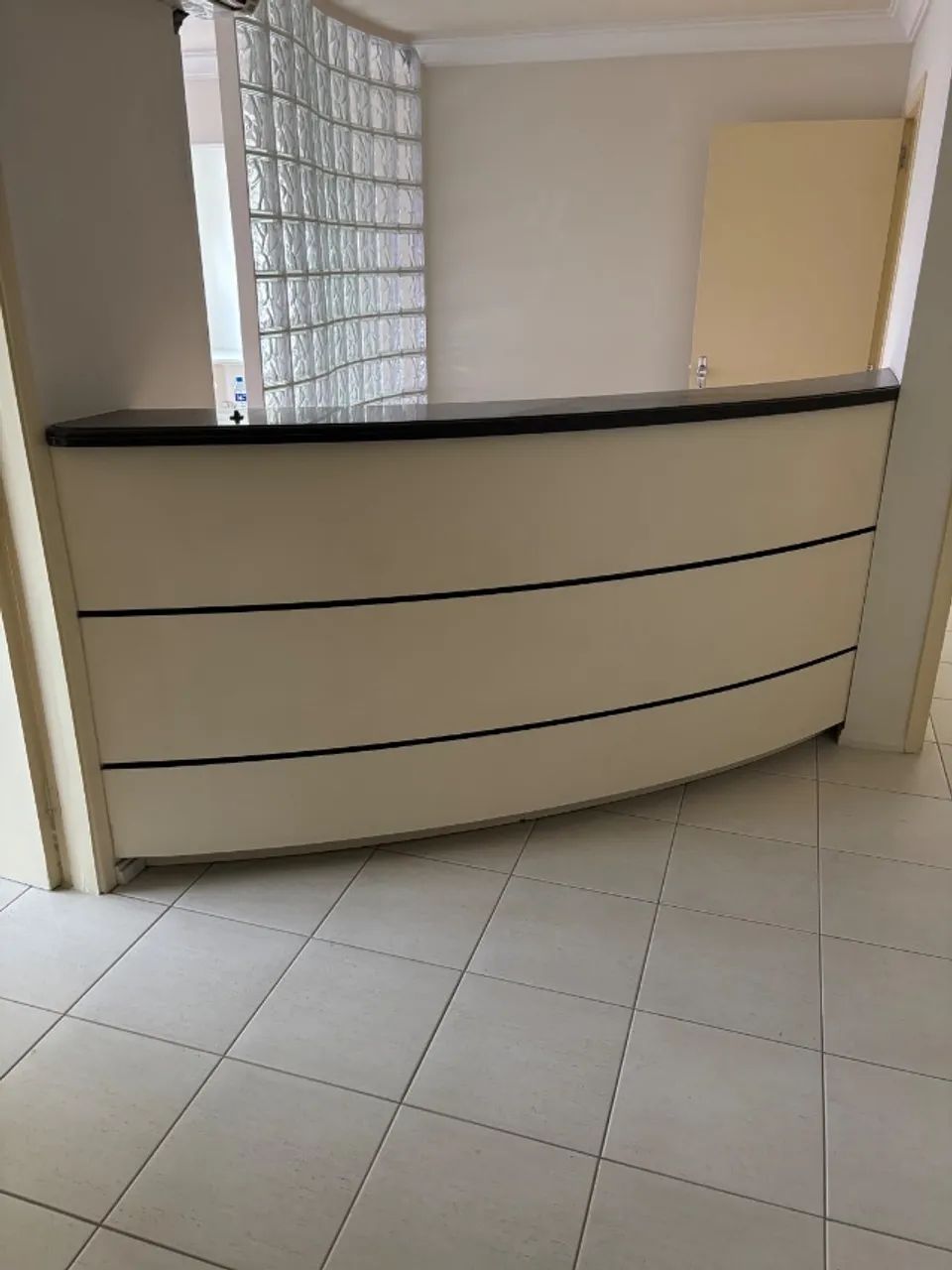 Armários de Escritório Barato