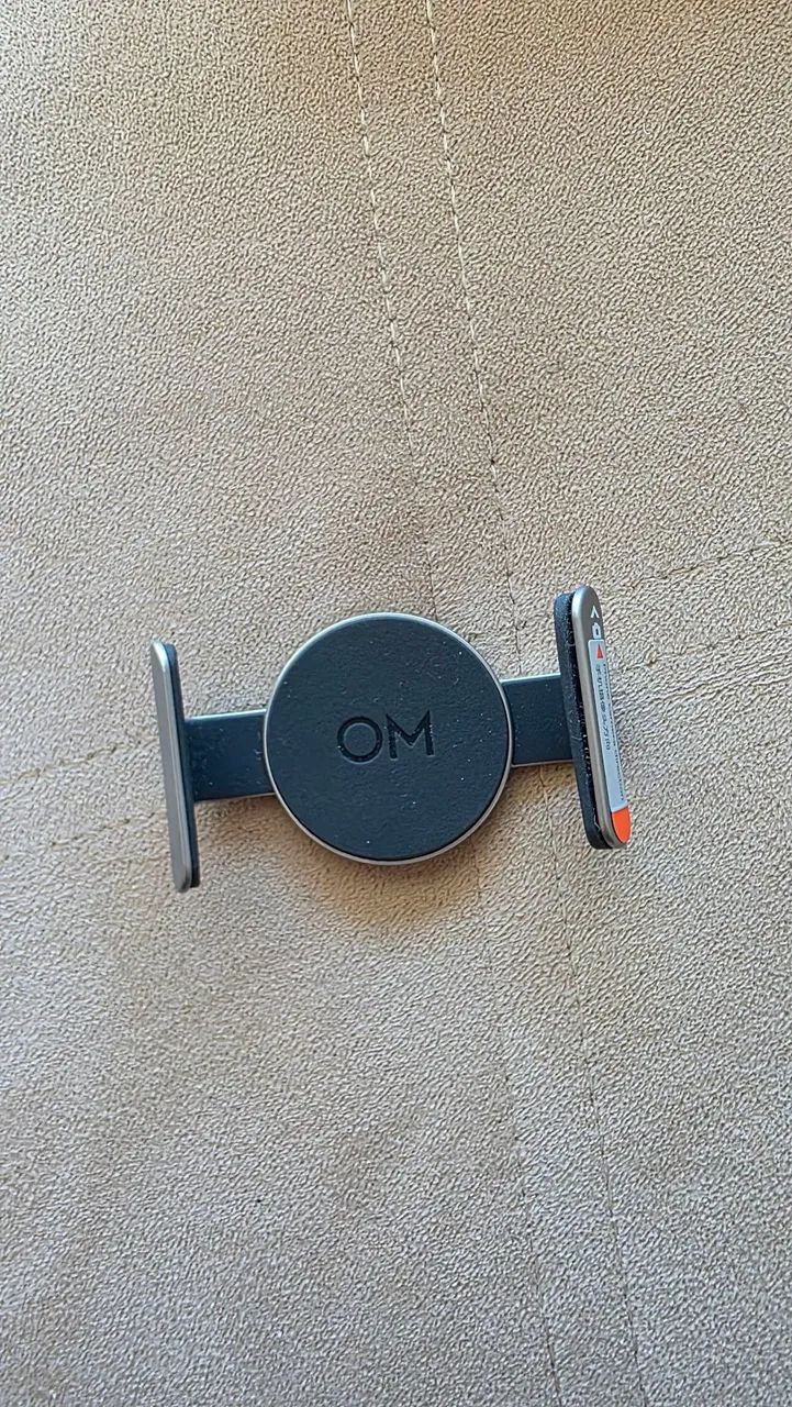 DJI Osmo Mobile 6 - Foto 4