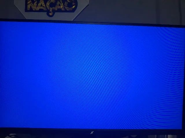 Monitor superframe epic pro 27p 360hz - Foto 4