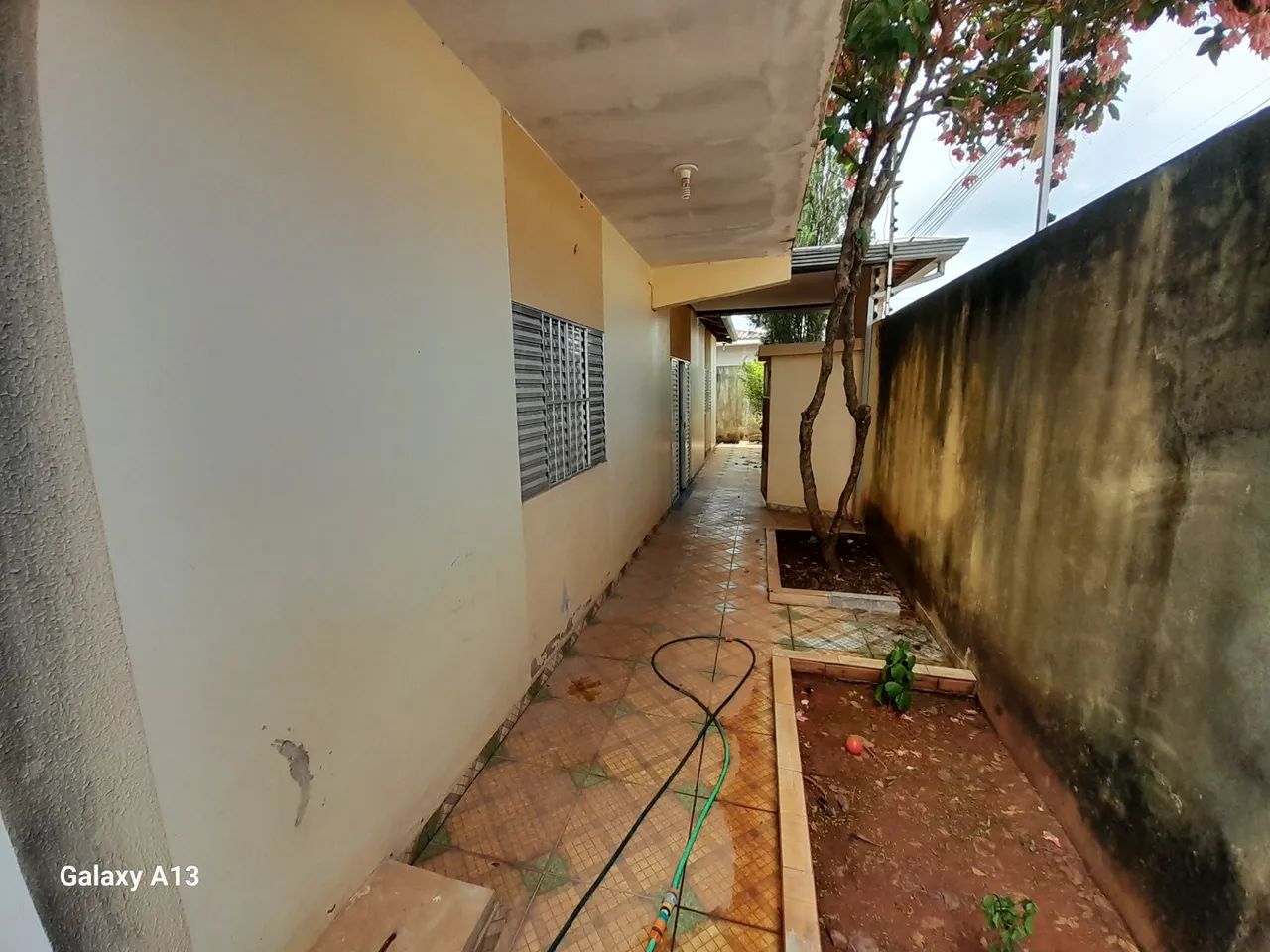 Sobrado pra Aluguel e Venda - Foto 3