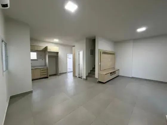 Casa para locação, Caçari, Boa Vista, RR - Foto 5
