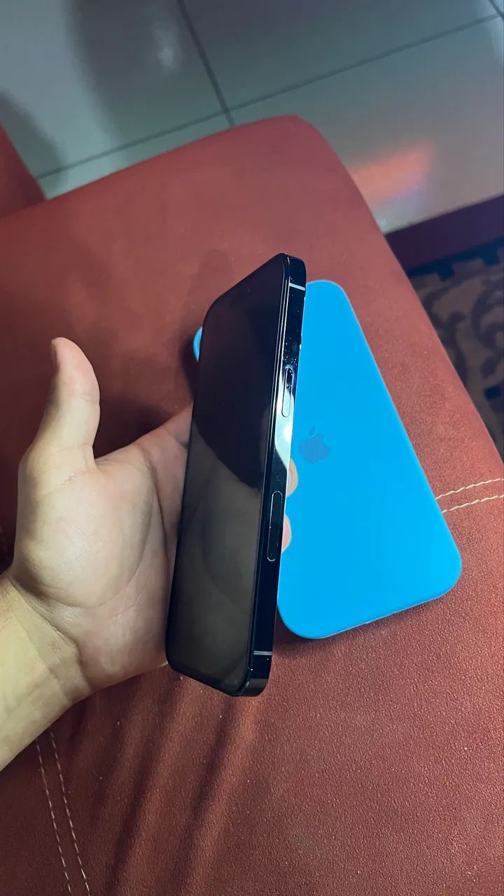 iPhone 14 Pro Max 128gb - Foto 5