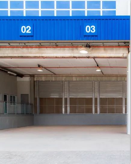 Condomínio para locação em Itapecerica da Serra com 1.843m² - Foto 4