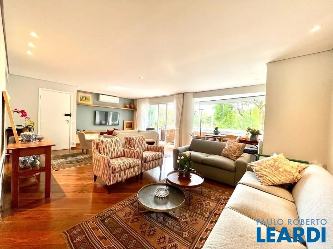 APARTAMENTO - VILA MADALENA - SP - Foto 5