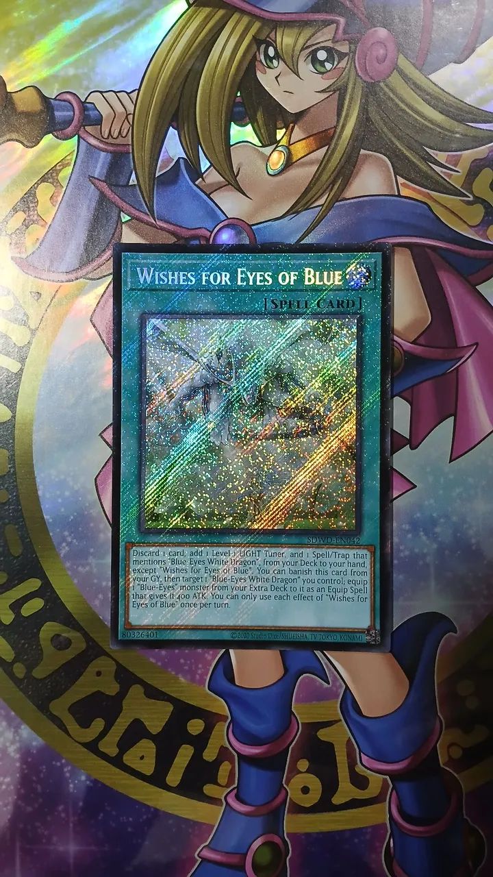Set Yu-gi-oh! - Foto 4