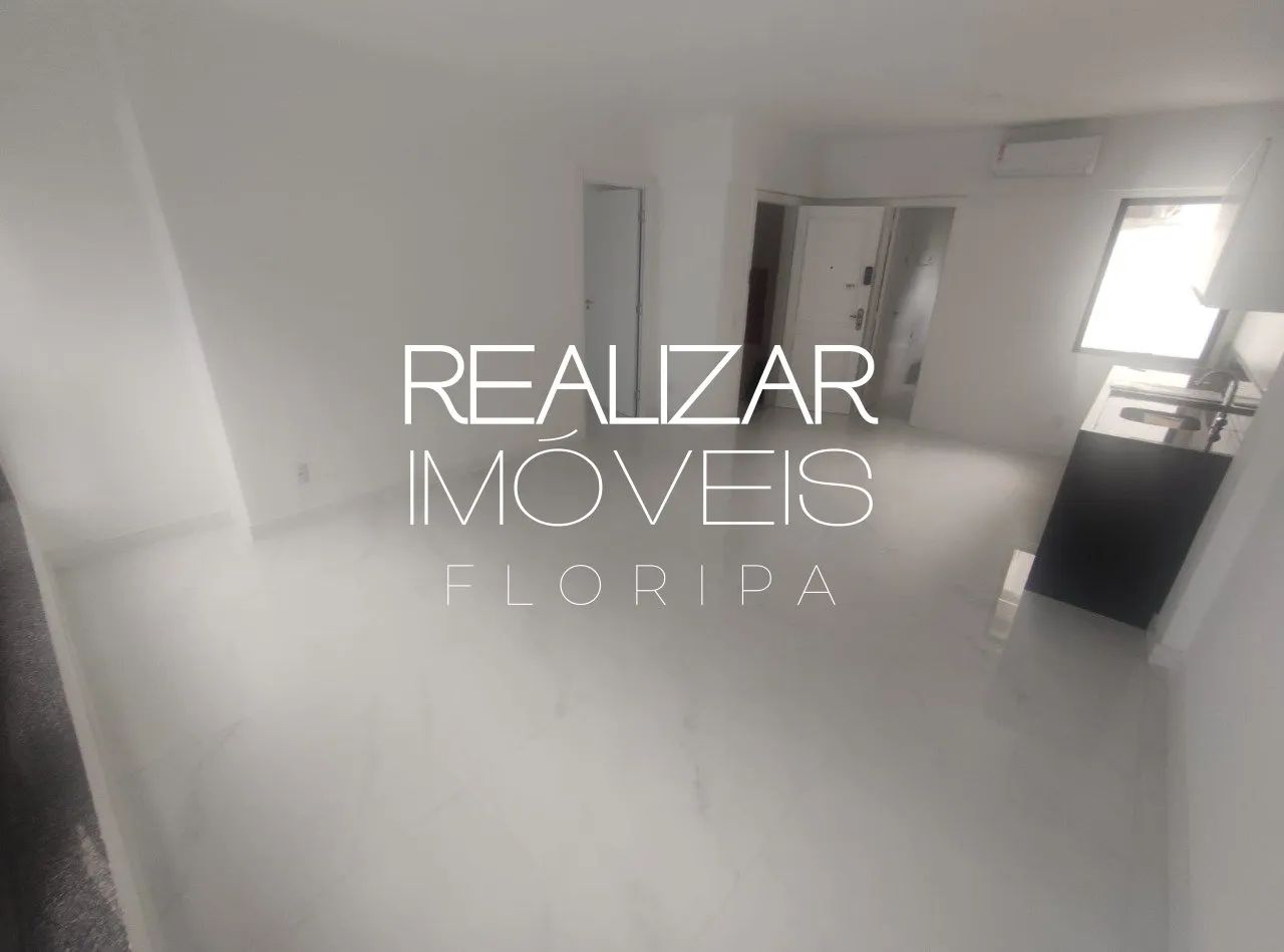 Apartamento, Centro, Florianópolis - Foto 3