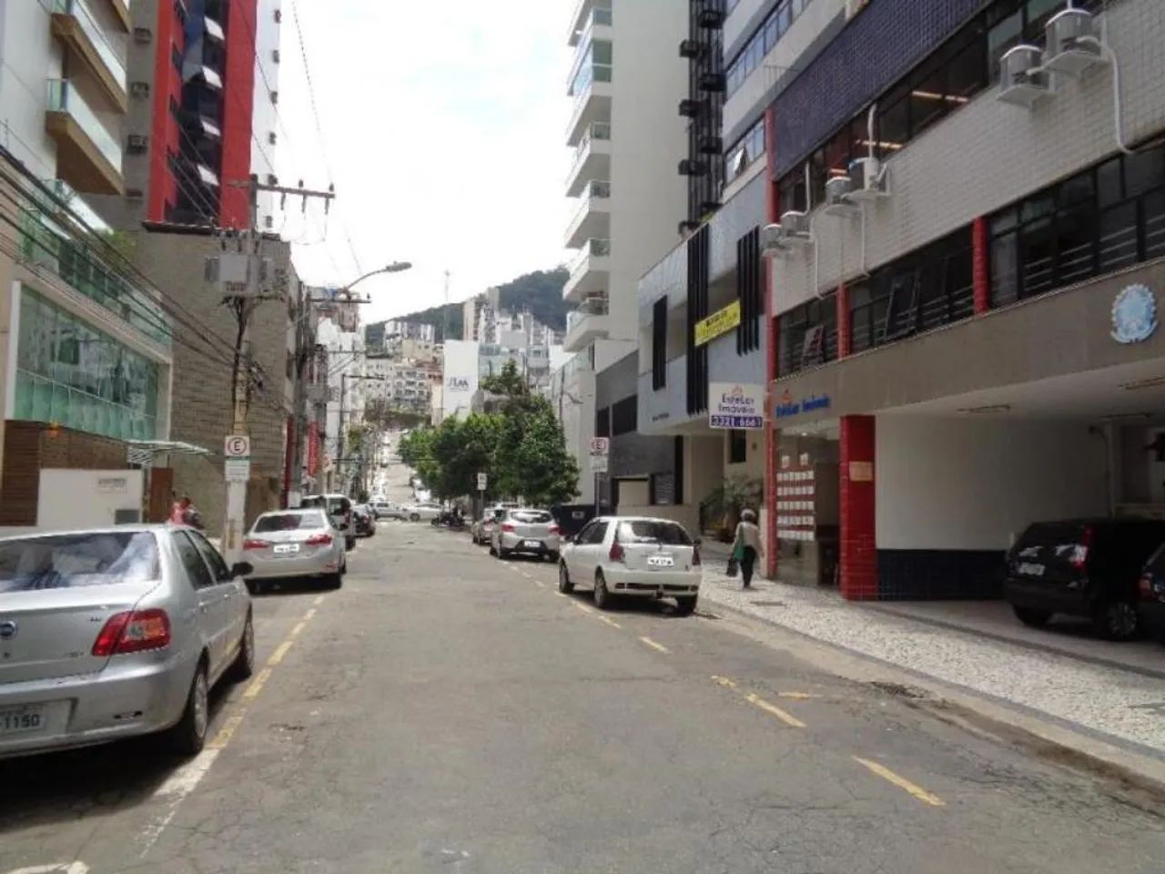 Apartamento - Juiz de Fora MG - Foto 2