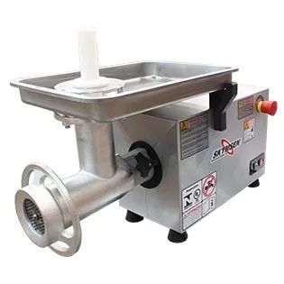 MOEDOR DE CARNE SKYMSEN BOCA 22 - NOVO