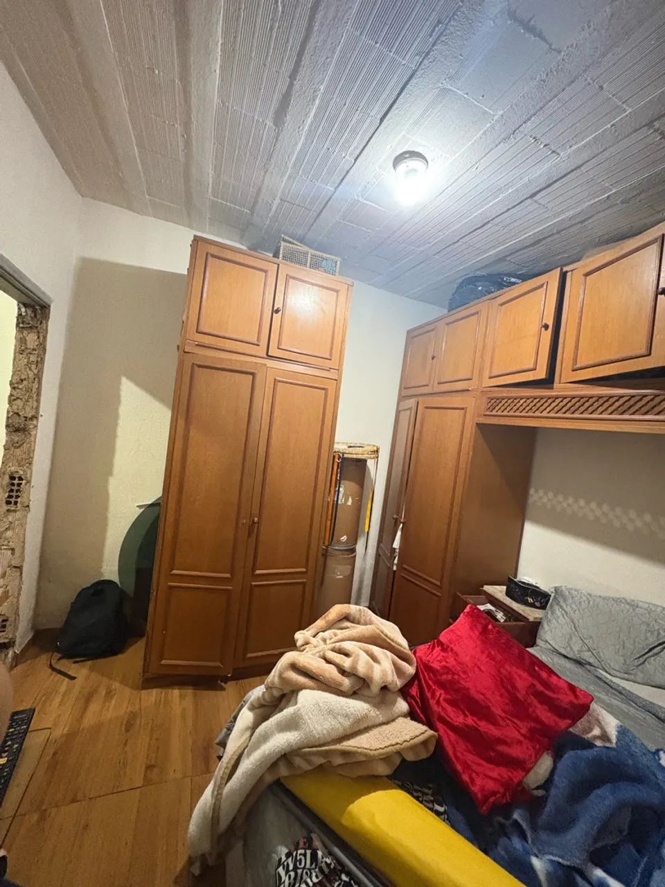 Guarda roupa  - Foto 2