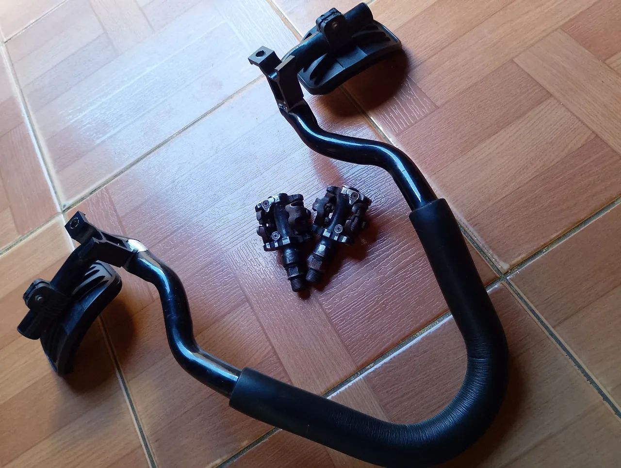 Vendo - Foto 4