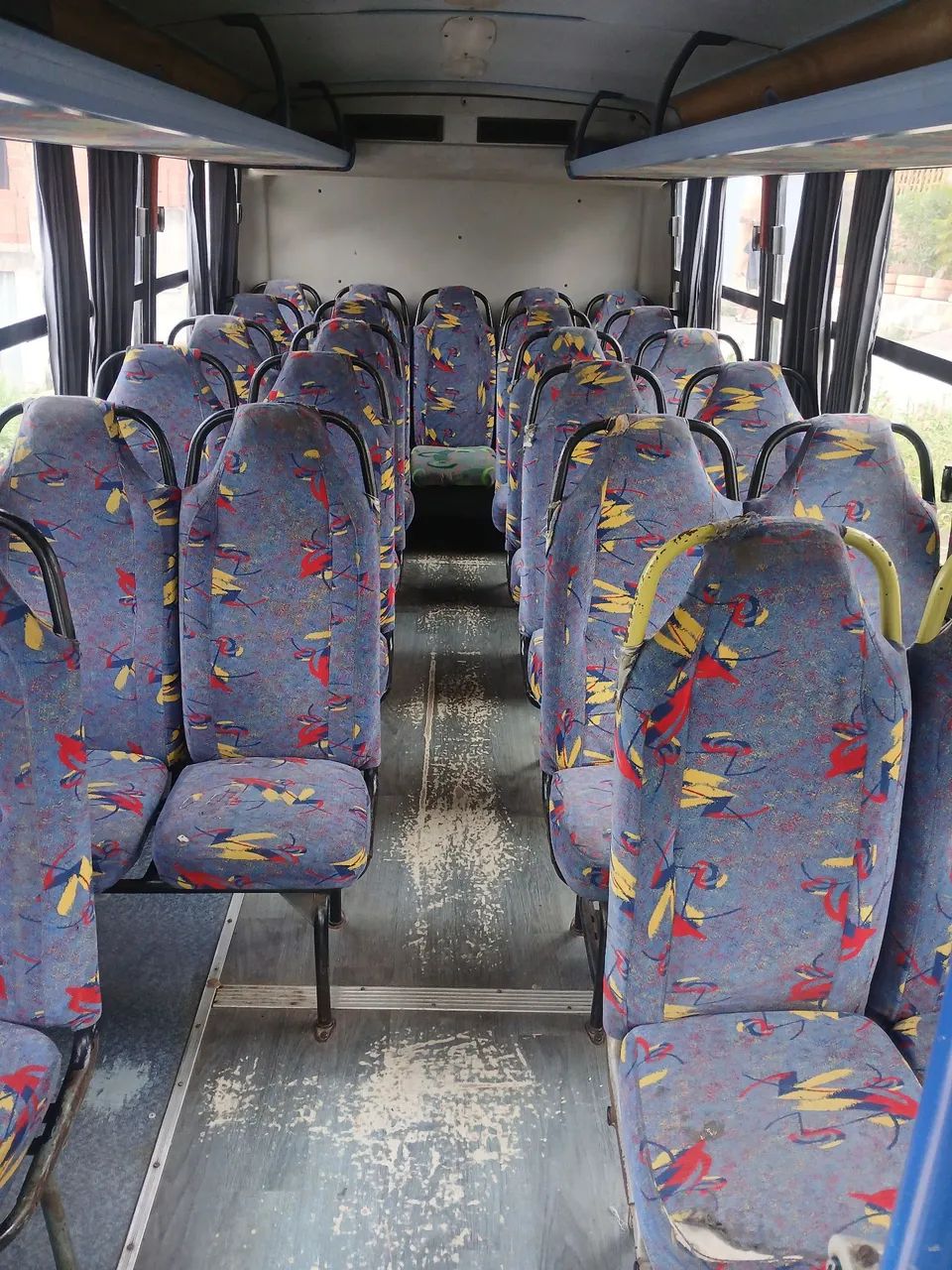 Iveco  - Foto 2