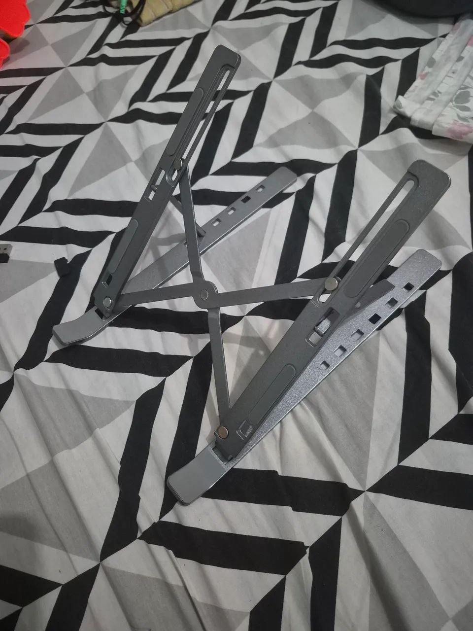 Suporte para notbook
