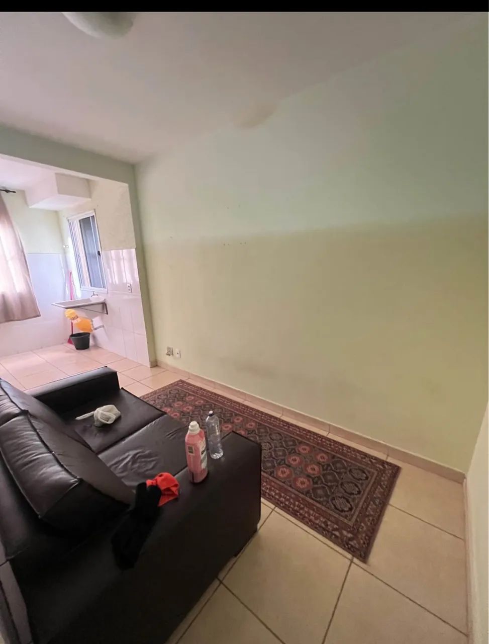 Foto - Uberlândia - Chácaras Tubalina e Quartel