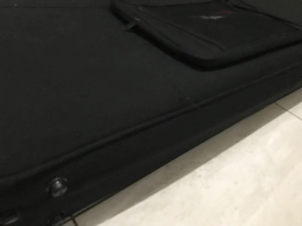 Case para instrumentos GATOR  - Foto 5
