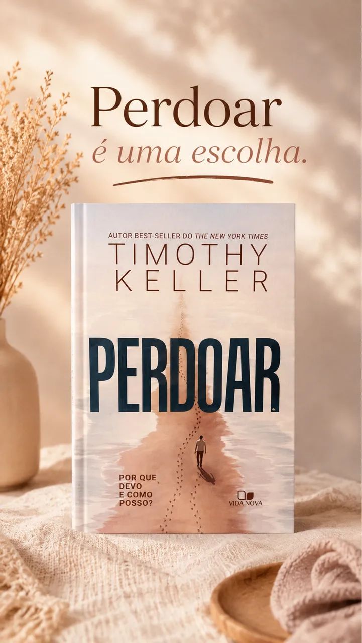LIVROS E DEVOCIONAIS CRISTÃOS  - Foto 3
