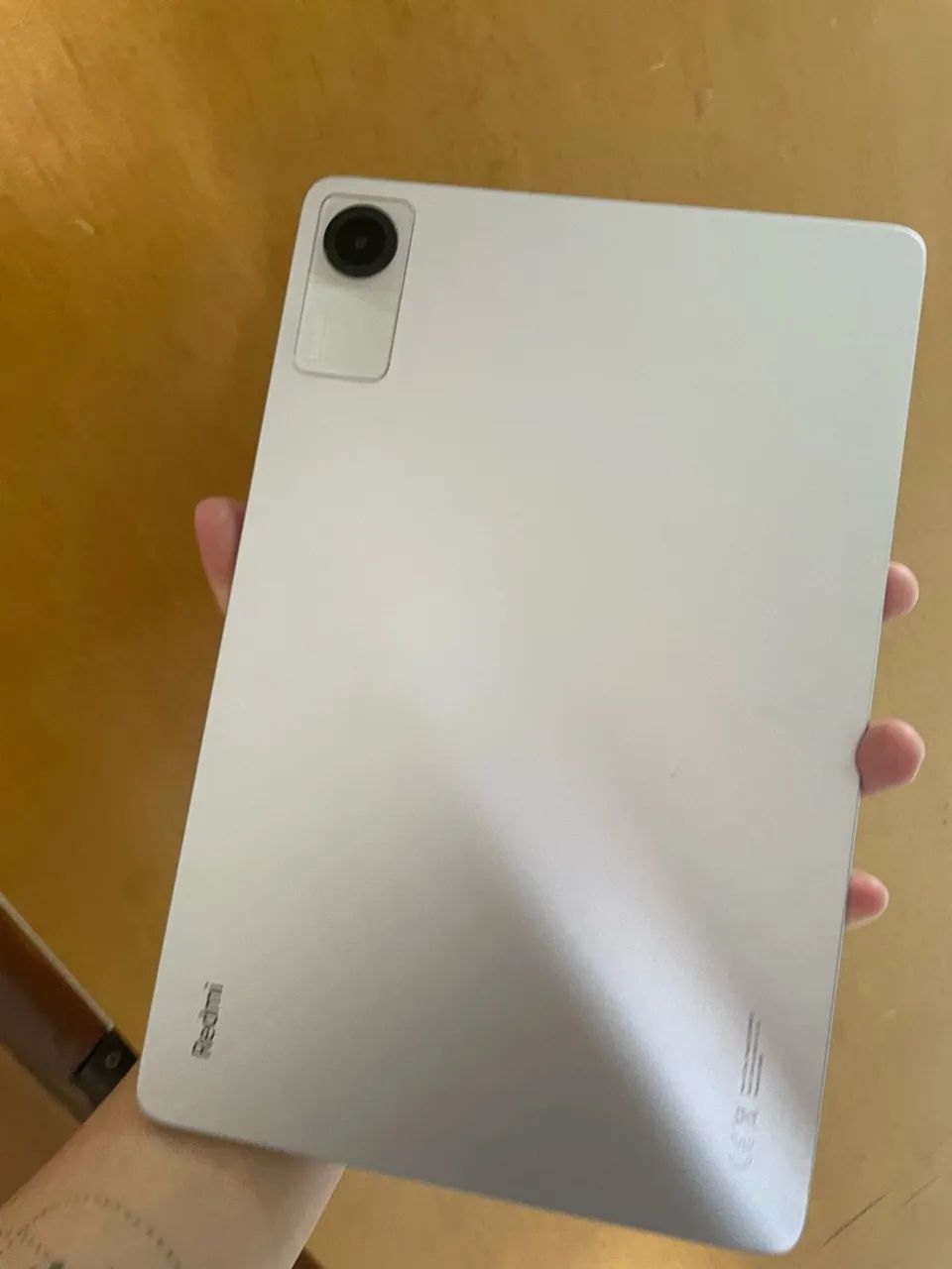 Tablet Redmi Pad Se 128 - Foto 3