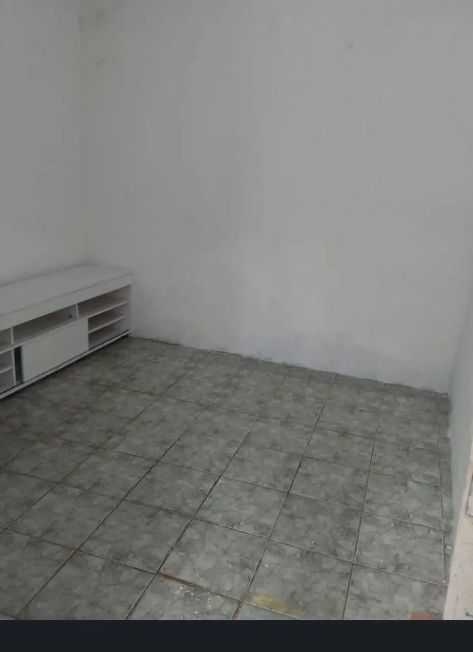 Casa para alugar Niterói  - Foto 8