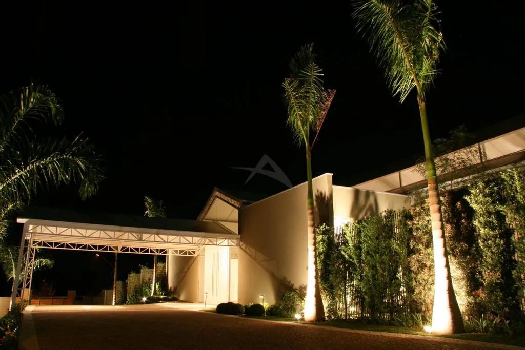 Salão à venda em Campinas, Jardim Conceição (Sousas), com 880 m² - Foto 5
