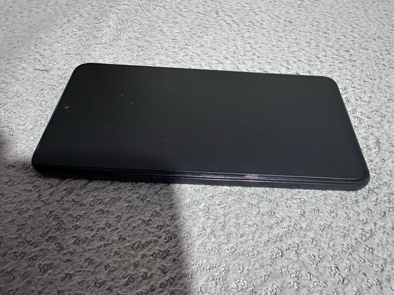 Redmi Note 11 Pro 5G - Foto 3