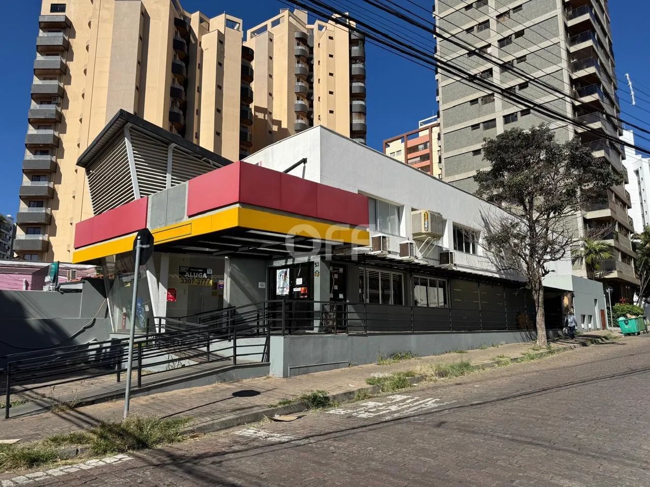 salão - Botafogo - Campinas - Foto 2