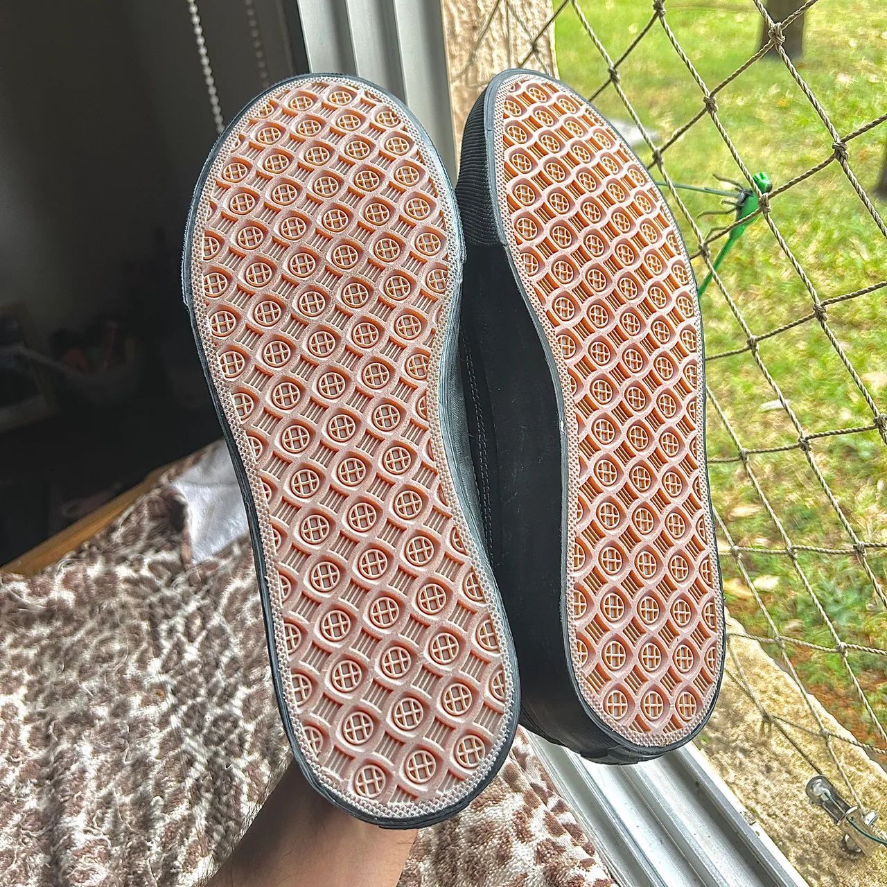 Tênis low HUF Hupper 2  - Foto 2