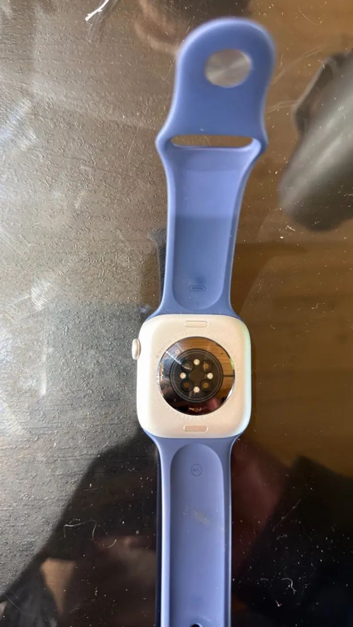 Aple Watch  - Foto 4