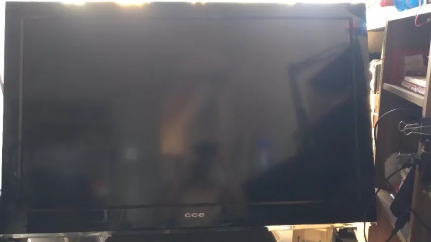 TV LCD  42 CCE - Foto 2