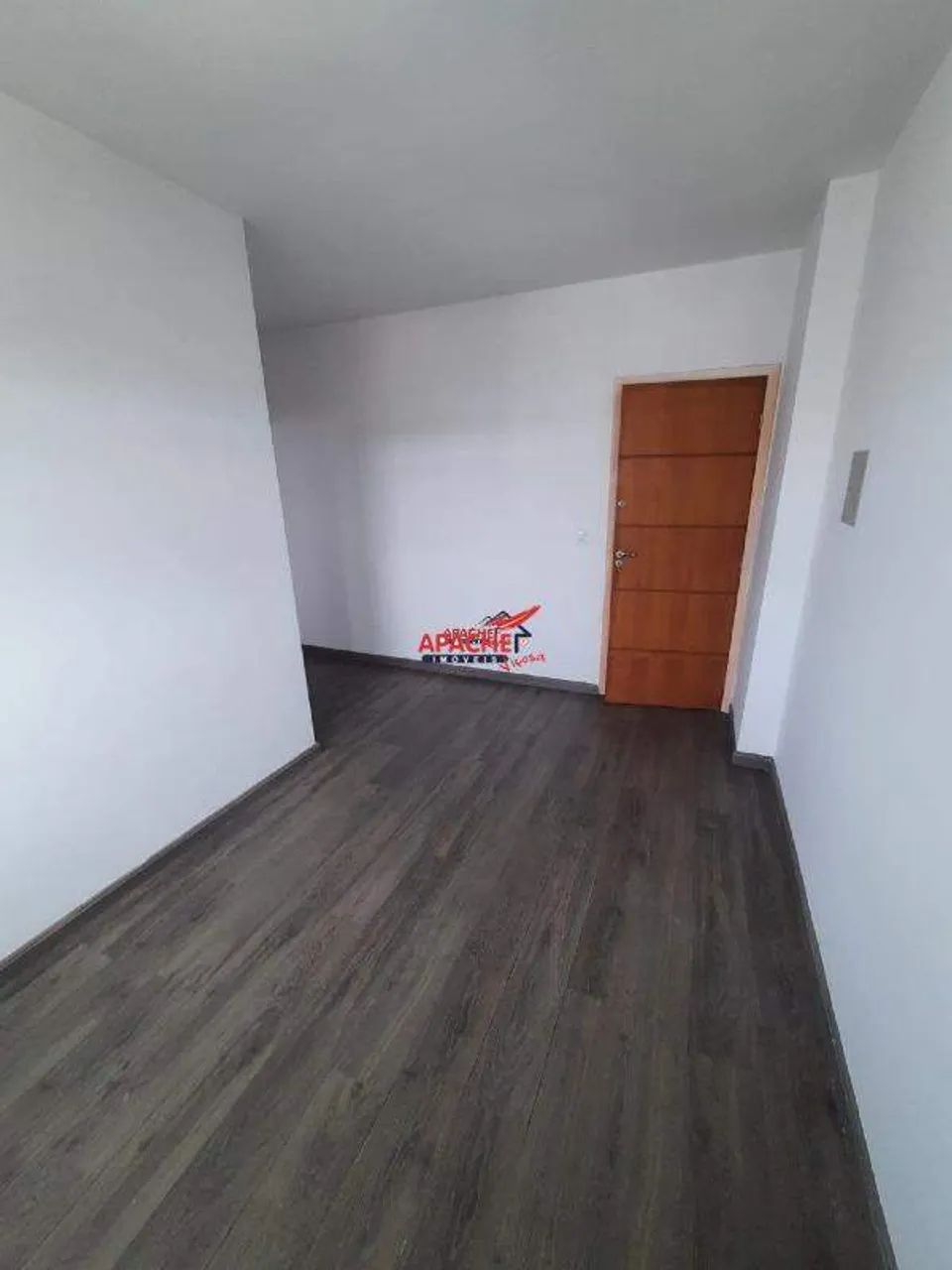 Sala para venda no centro de Viçosa-MG - Foto 3
