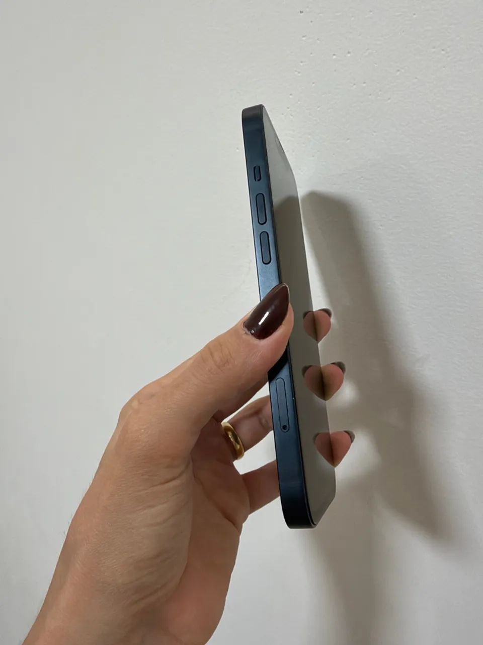 iPhone 13 reformado - Foto 4
