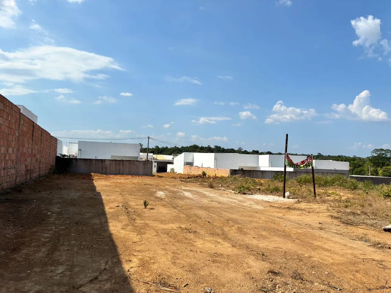 Residencial tropical manaus - Foto 2