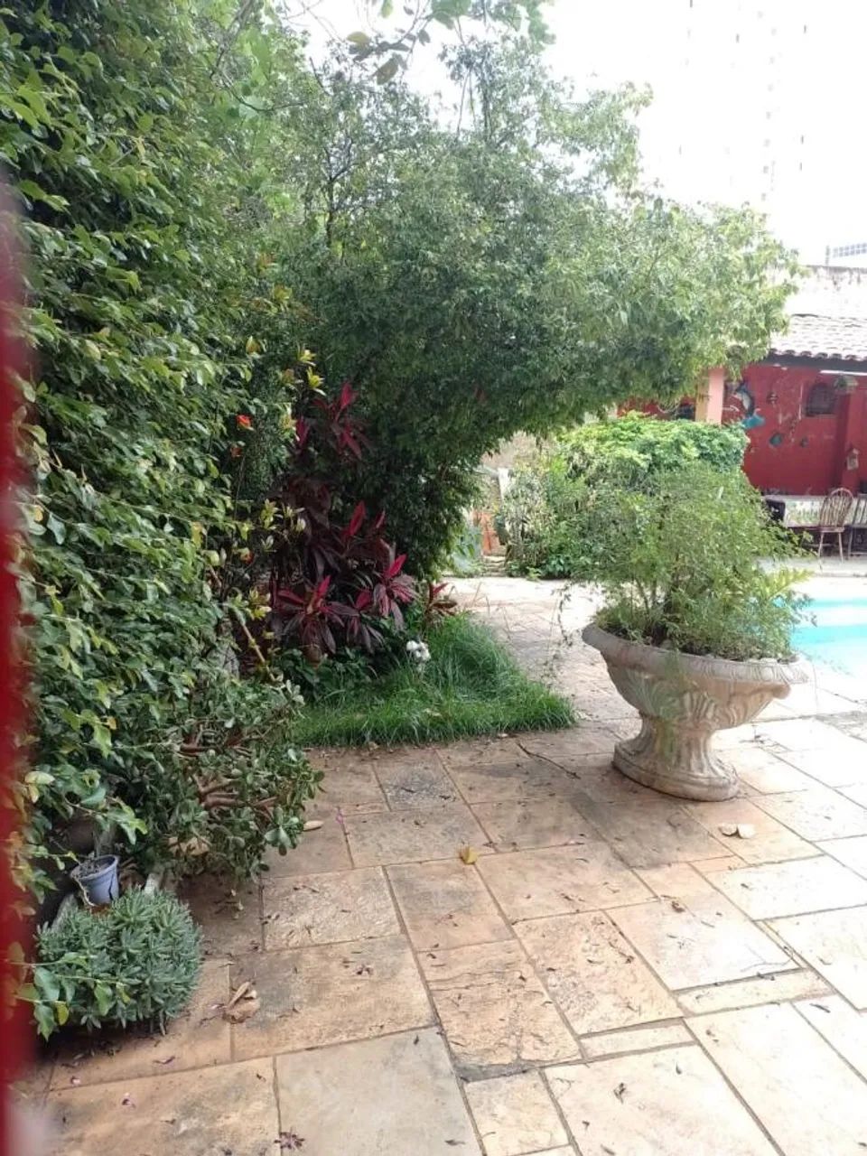 Terreno para Venda em Sorocaba, Jardim Europa - Foto 5