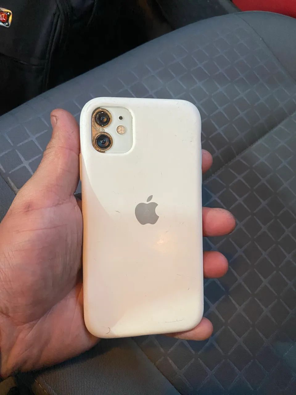 iPhone 11 barato  - Foto 2