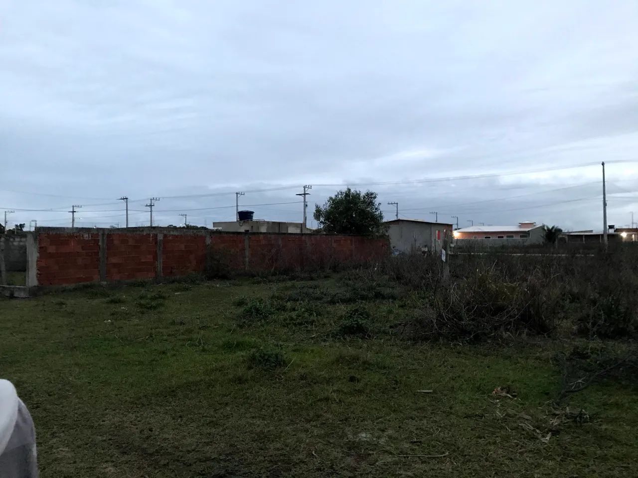 Vendo terreno unamar 12 x 25 - Foto 3