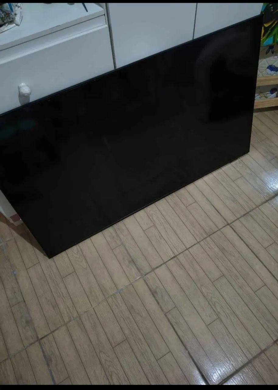Tv samsung 50 polegadas